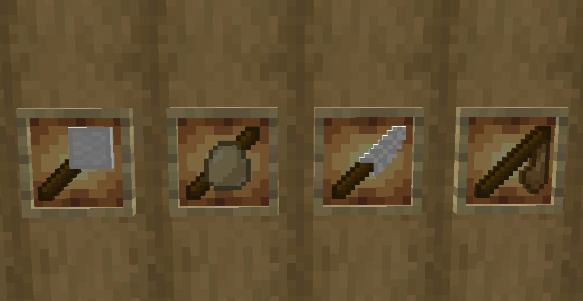 Minecraft NeoForge_ 1.21.8 - Solo 22_06_2026 21_29_05.png