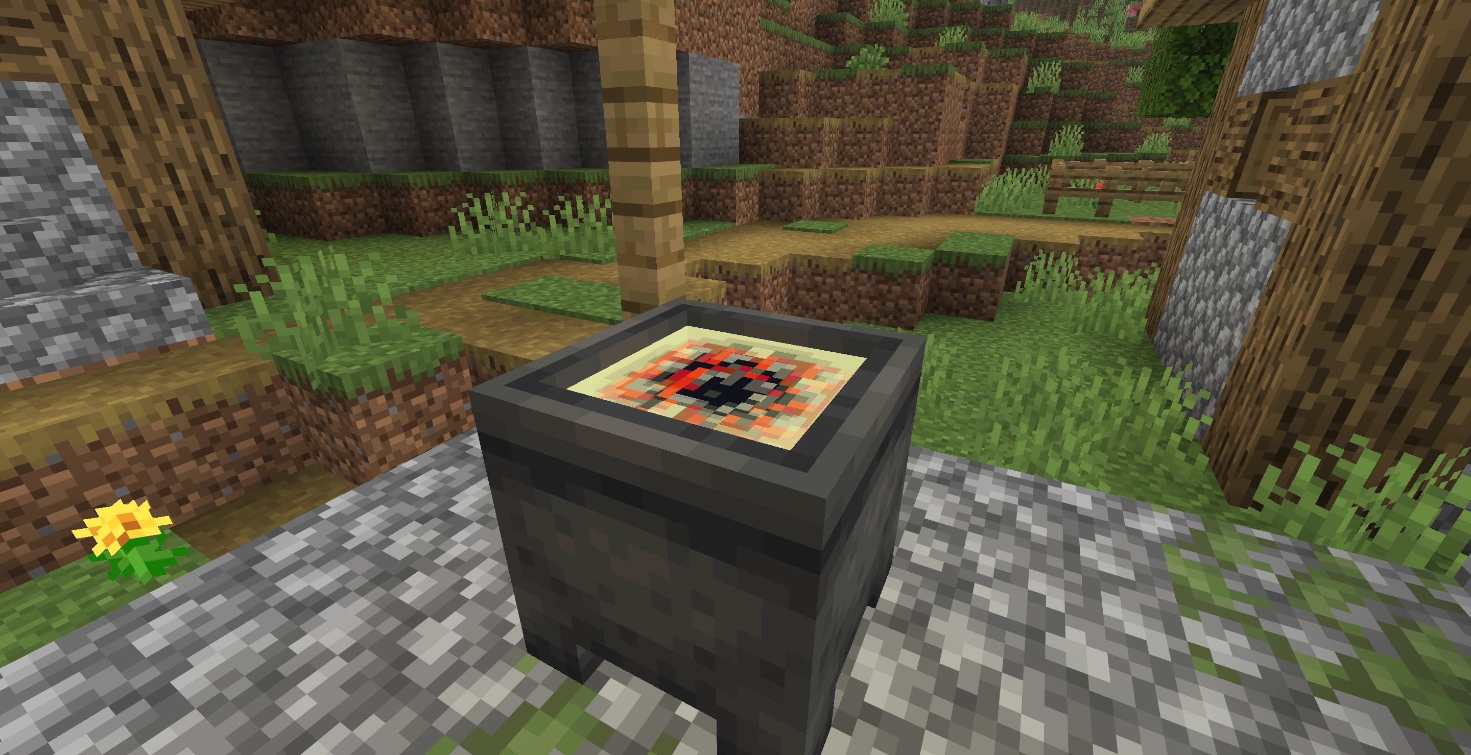 TNT