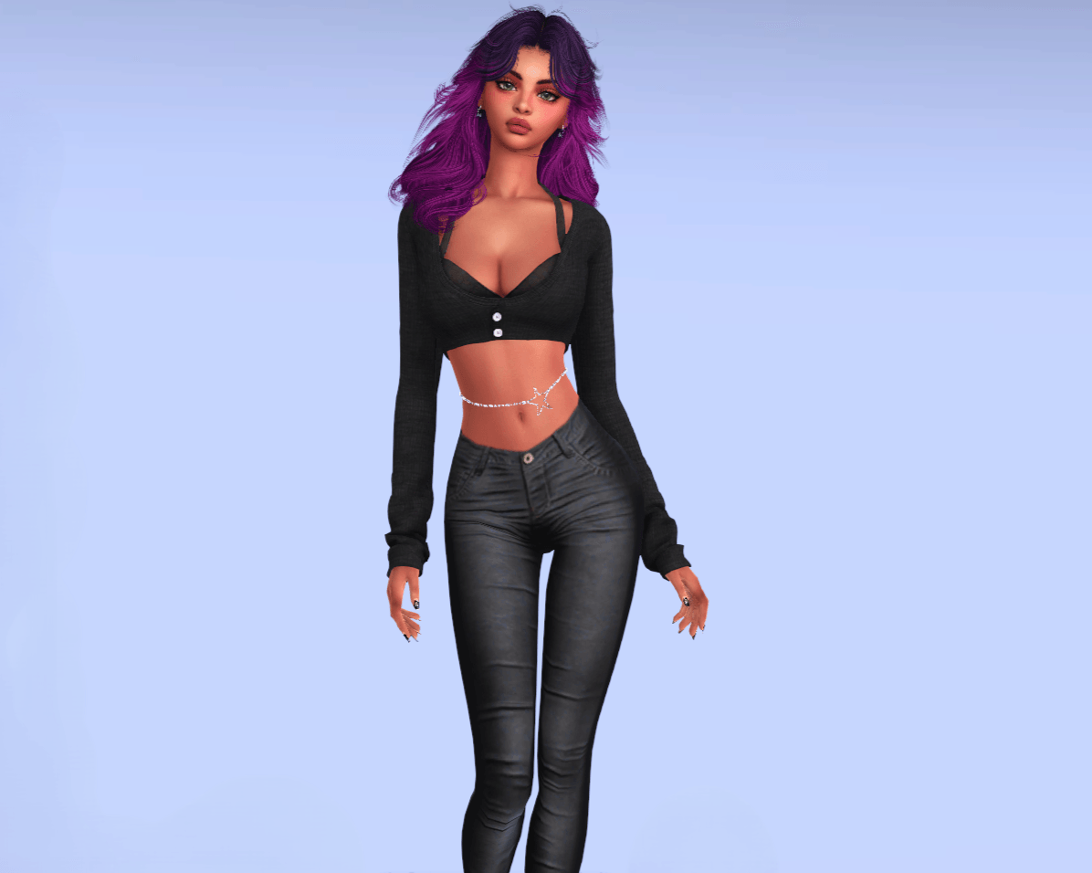 Rosa Schmitt (5).png