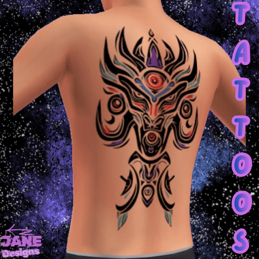 Jane deigns Tatoos.png