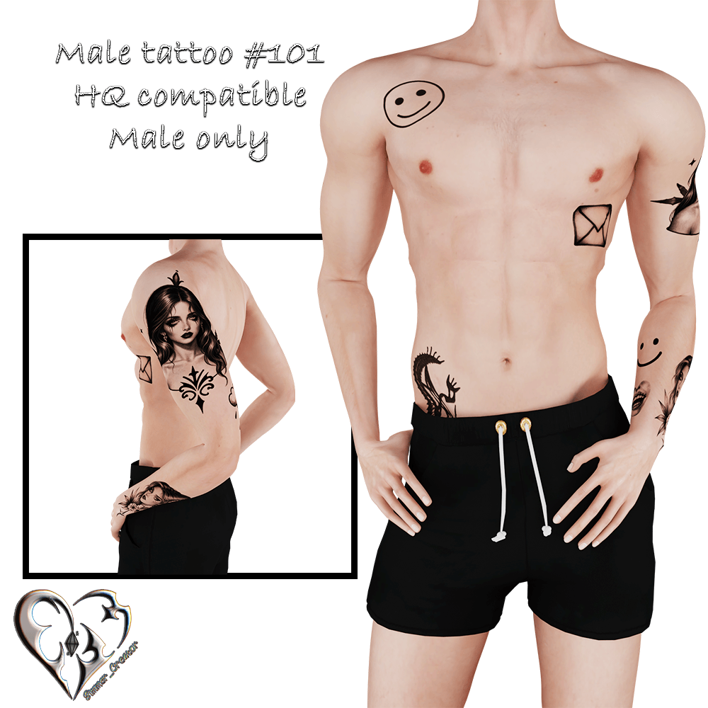 Tattoo maketas.png