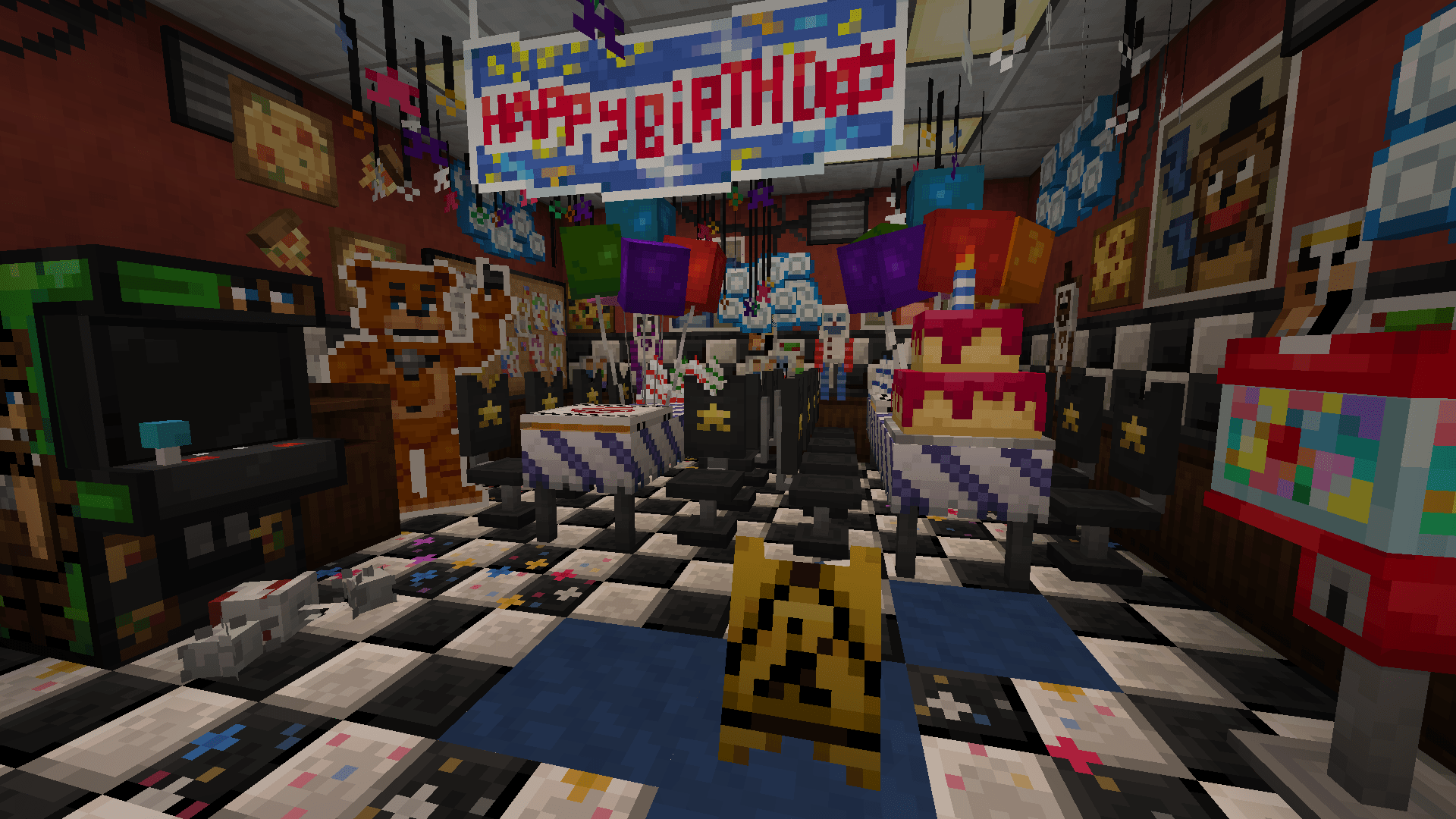 Thumbnail Build by phantomeclypse