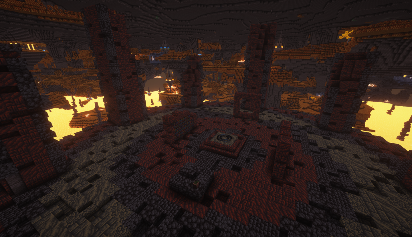 screenshot thumbnail