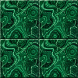 tilebase (17) (4) (4) (4) (4) (5) (4) (15) (4) (4) (4) (3) (4) (4).png