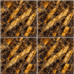 tilebase (17) (4) (4) (4) (4) (5) (4) (15) (4) (4) (4) (3) (4) (3).png