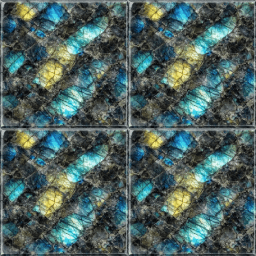 tilebase (17) (4) (4) (4) (4) (5) (4) (15) (4) (4) (4) (3) (4) (2).png