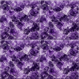 tilebase (17) (4) (4) (4) (4) (5) (4) (15) (4) (4) (4) (3) (4) (1).png