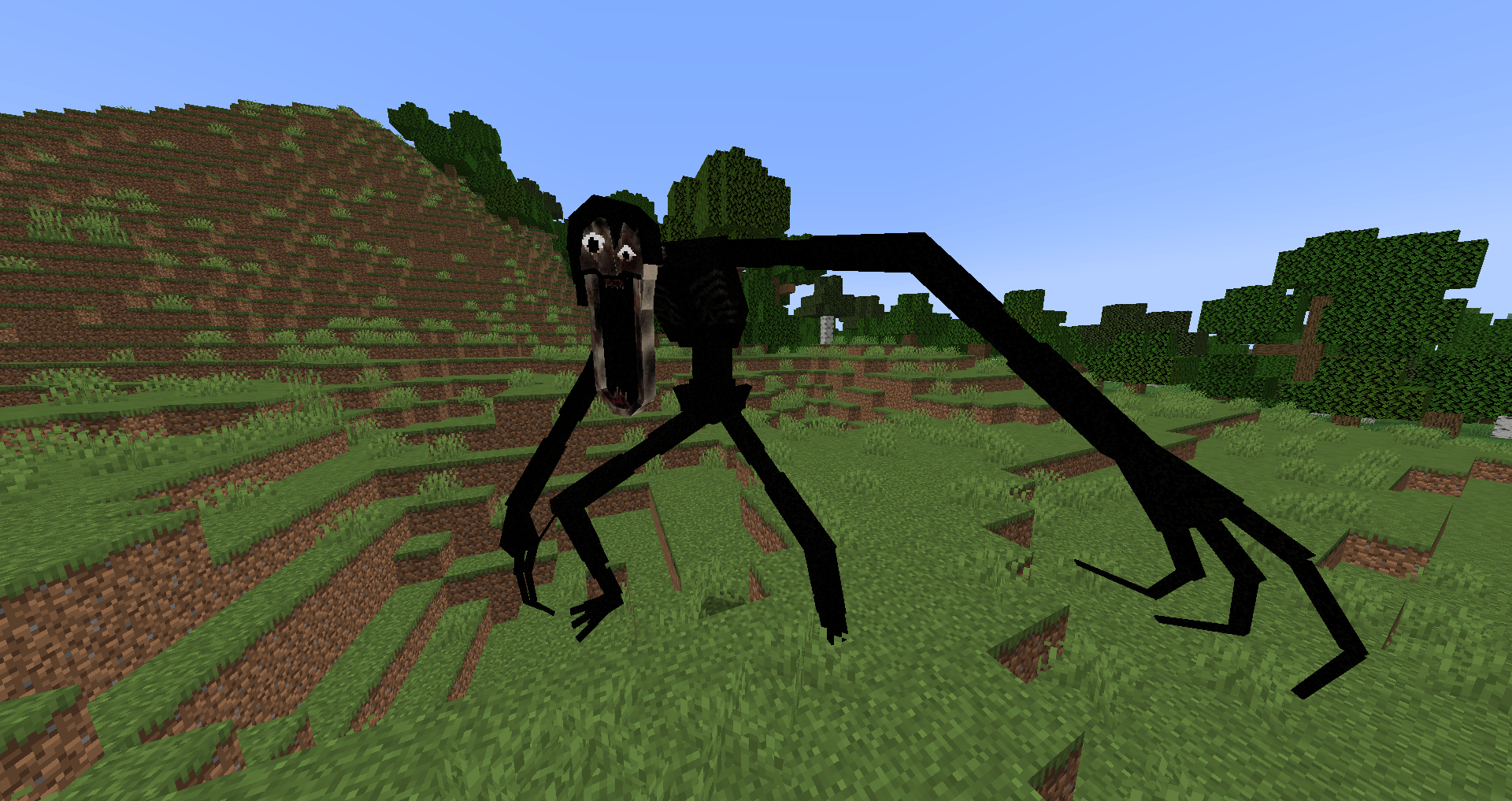 image-8-png.png