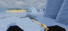 Screenshot 2026-06-22 161740.png