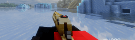 Screenshot 2026-06-22 161759.png