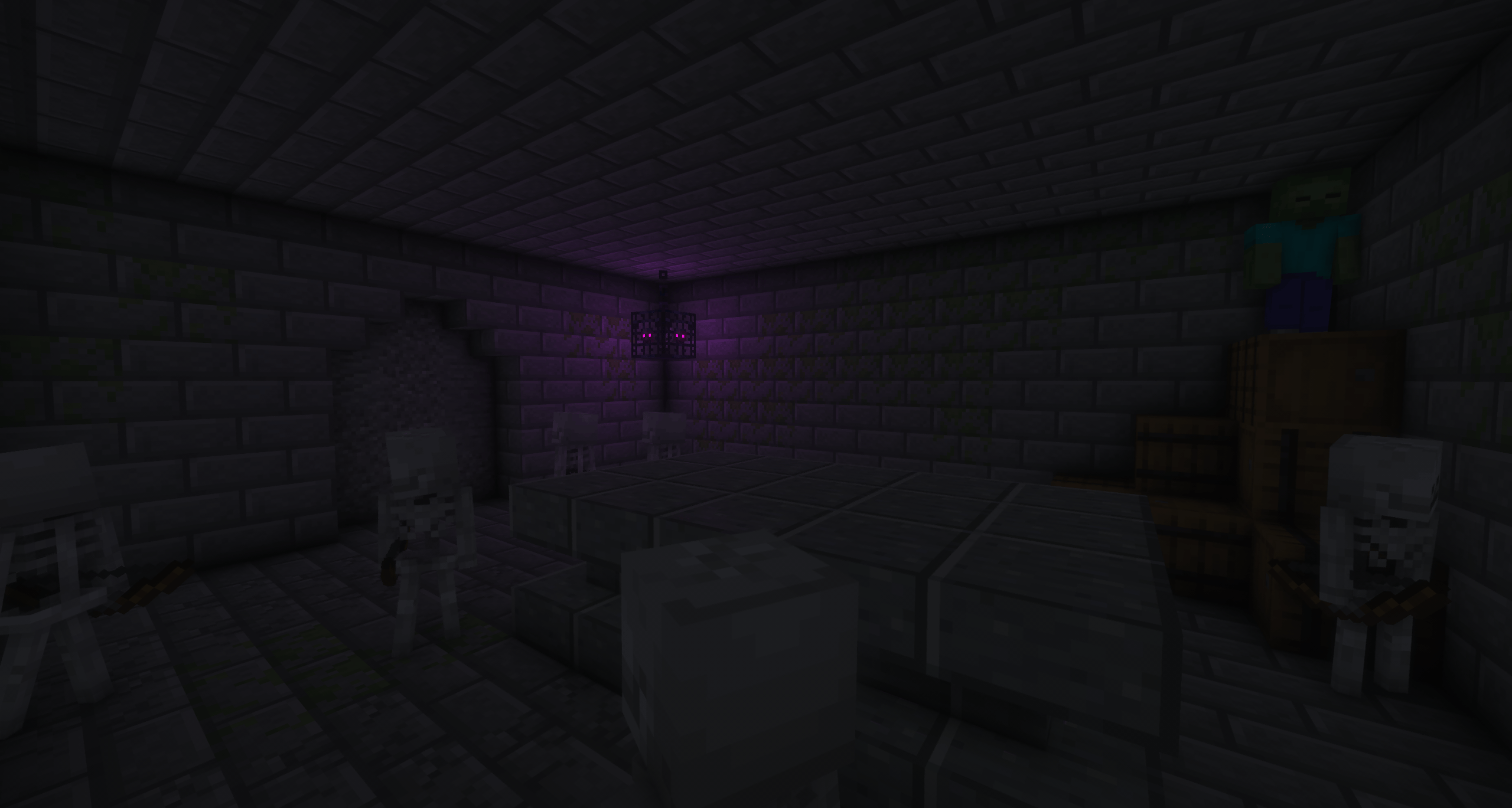 Thumbnail 2026-06-20_11.39.34.png