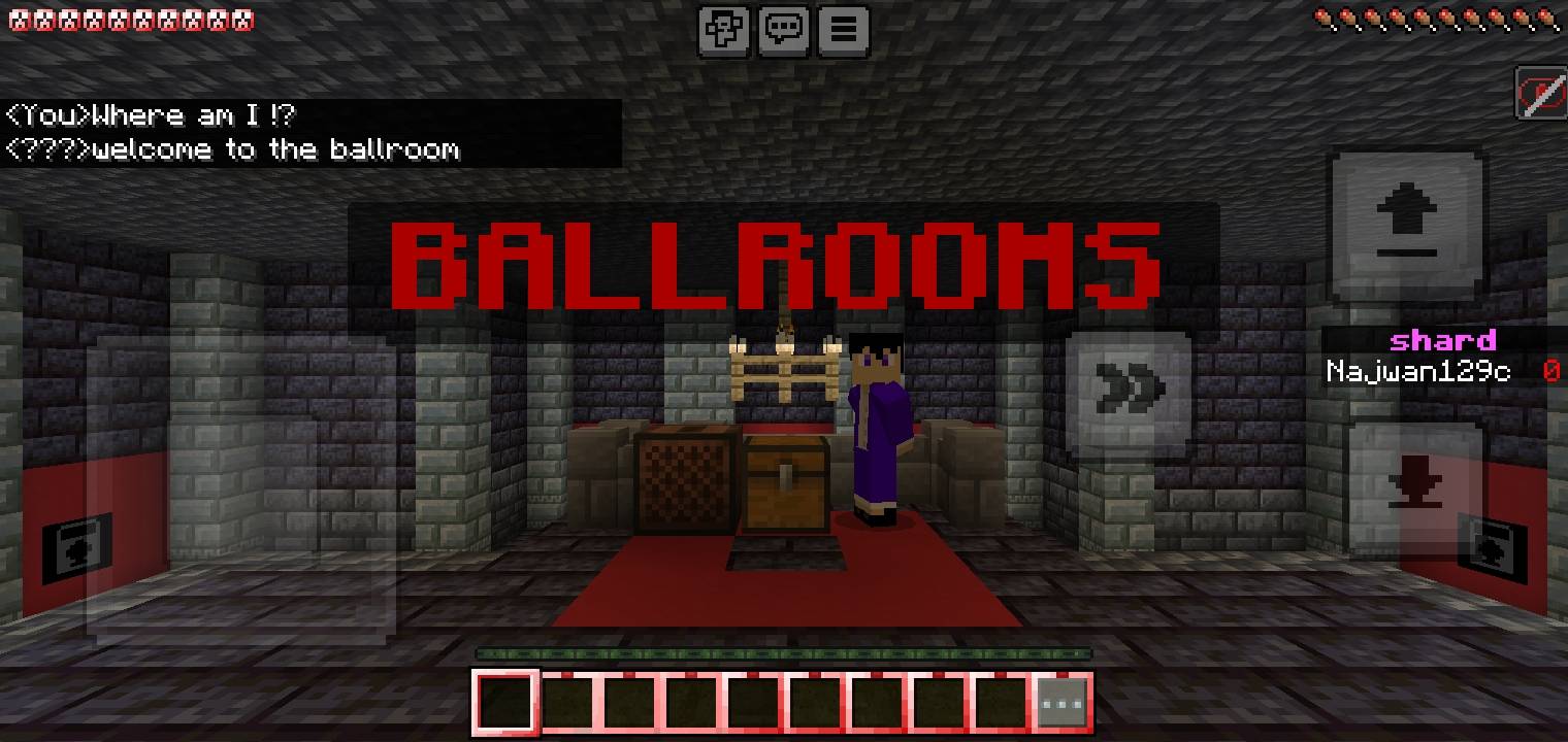 Screenshot_2026-06-17-11-22-44-55.jpg