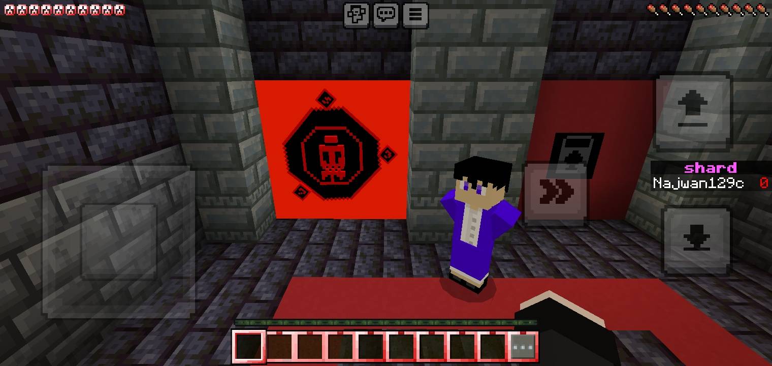 Screenshot_2026-06-17-11-23-40-43.jpg