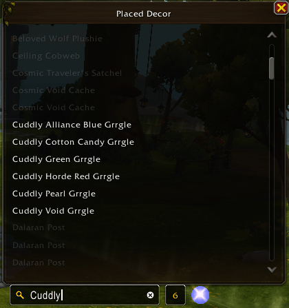 UI2.png