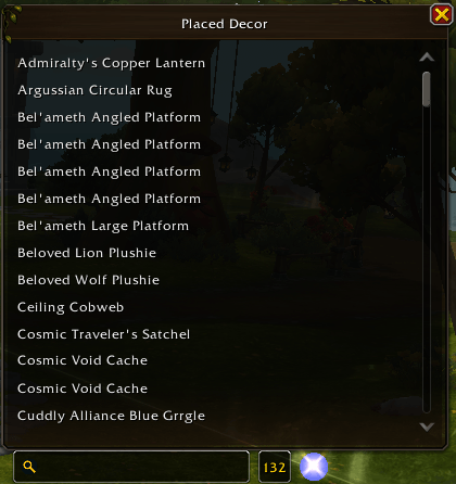 UI1.png