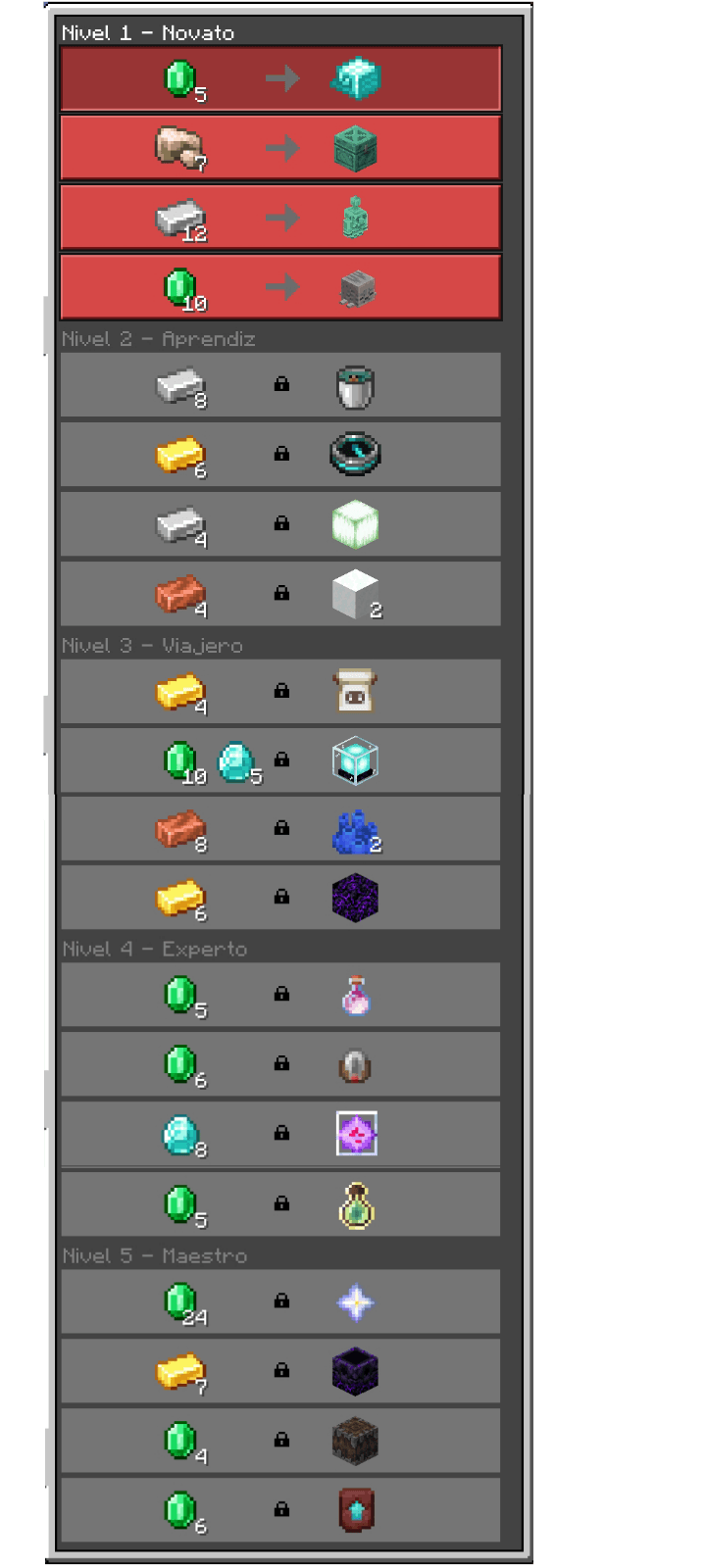 #1.png