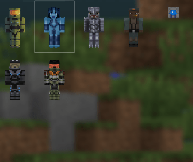 Screenshot 2026-06-22 173941.png