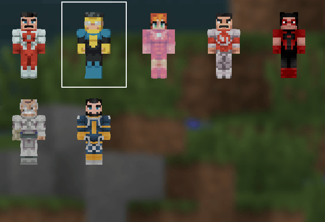 Screenshot 2026-06-22 173853.png