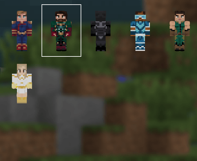 Screenshot 2026-06-22 173917.png