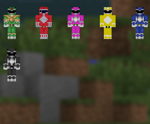 Screenshot 2026-06-22 174012.png