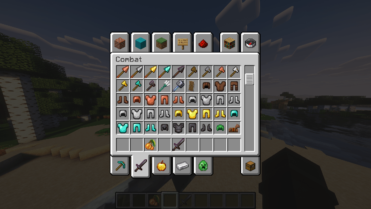 2026-06-18_10.43.52.png