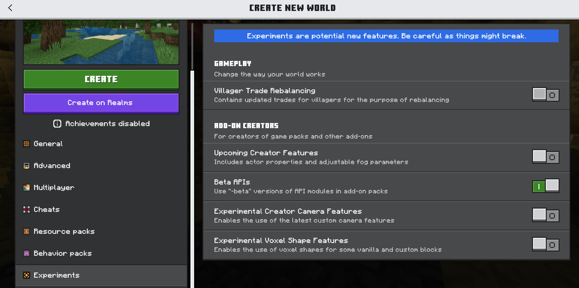 Screenshot 2026-06-22 202716.png