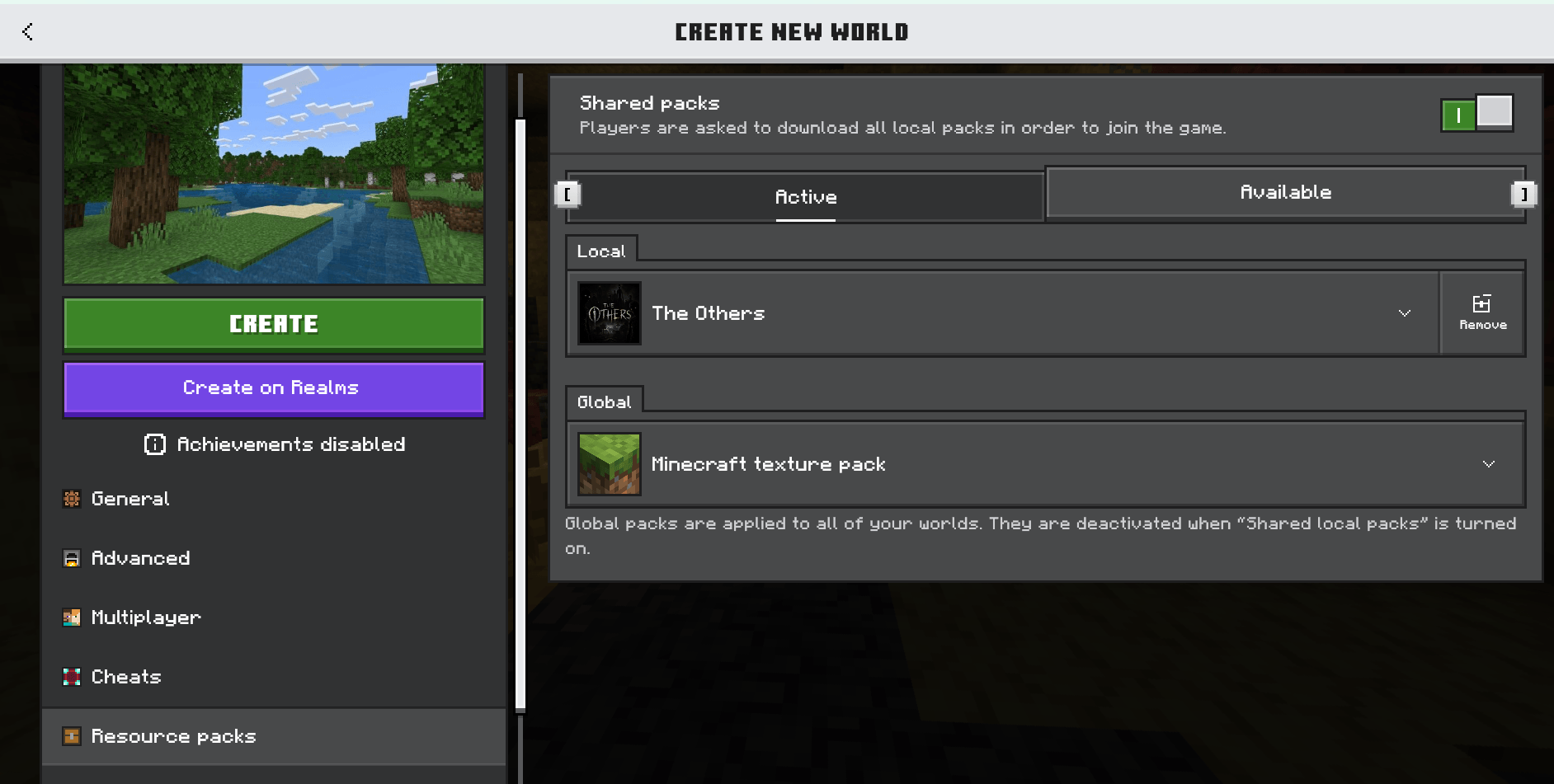 Screenshot 2026-06-22 204153.png
