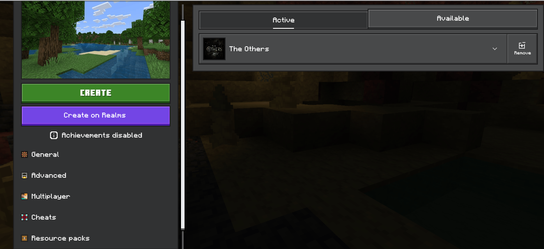 Screenshot 2026-06-22 204210.png