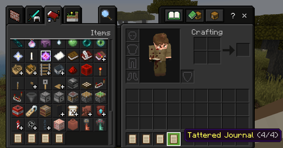 Screenshot 2026-06-22 204458.png