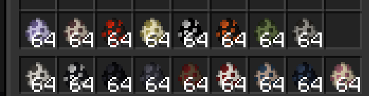Screenshot 2026-06-22 204631.png