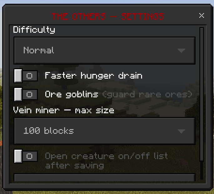 Screenshot 2026-06-22 204716.png