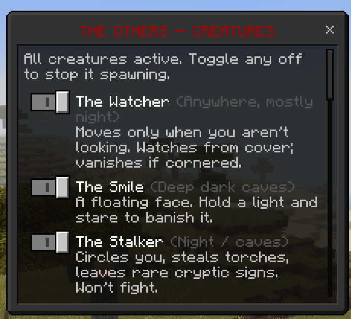 Screenshot 2026-06-22 204745.png