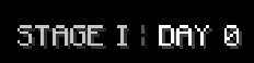 Screenshot 2026-06-22 204924.png