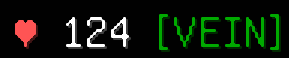 Screenshot 2026-06-22 204945.png