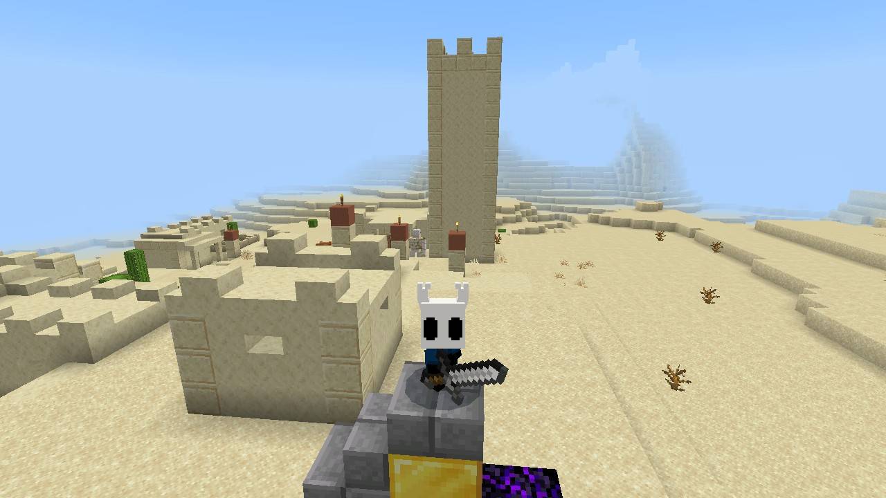 2.jpeg