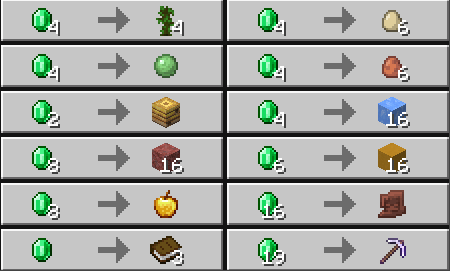 Thumbnail Screenshot 2026-06-22 215645.png
