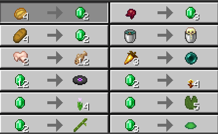Thumbnail Screenshot 2026-06-22 215249.png
