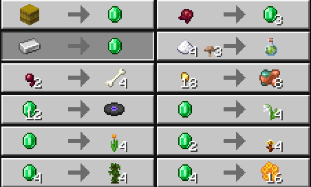 Thumbnail Screenshot 2026-06-22 215048.png