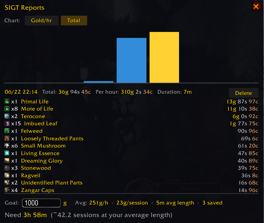 sigt_3.png