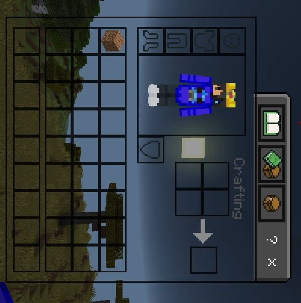 1000036107.jpg