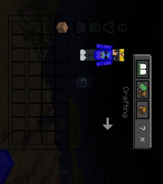 1000036104.jpg
