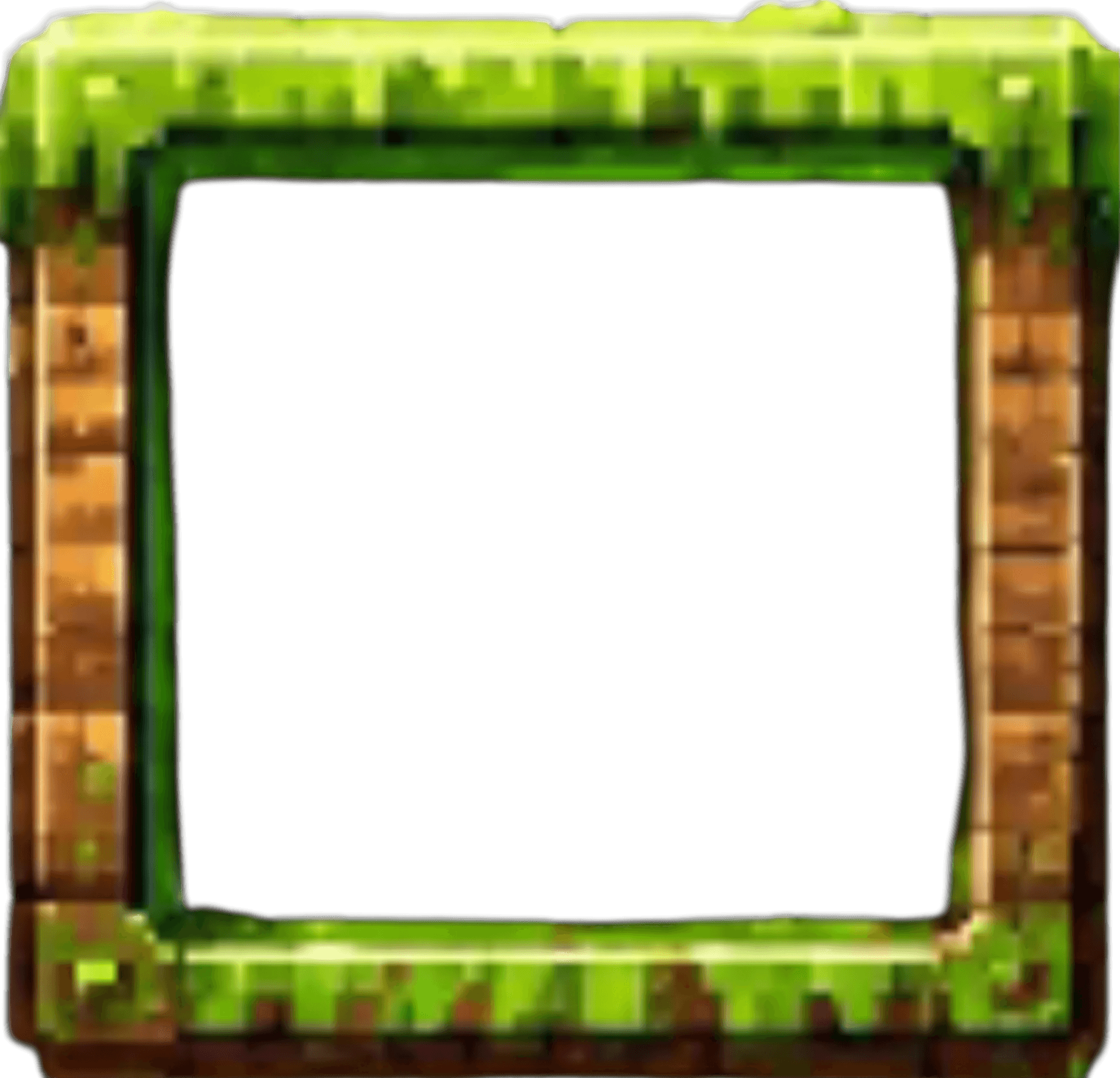 1000036082.png