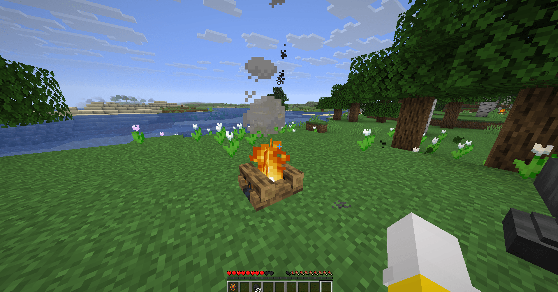 Screenshot 2026-06-21 170738.png