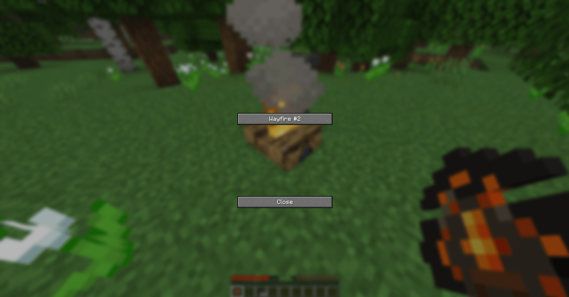 Screenshot 2026-06-21 170759.png