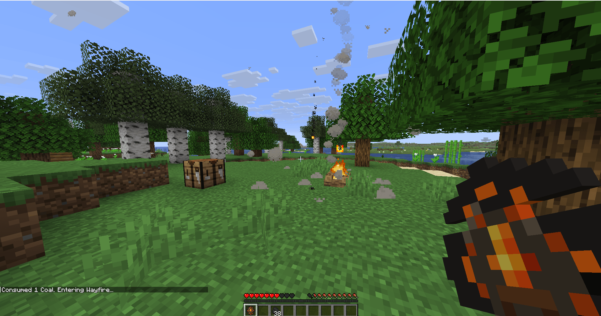 Screenshot 2026-06-21 170815.png