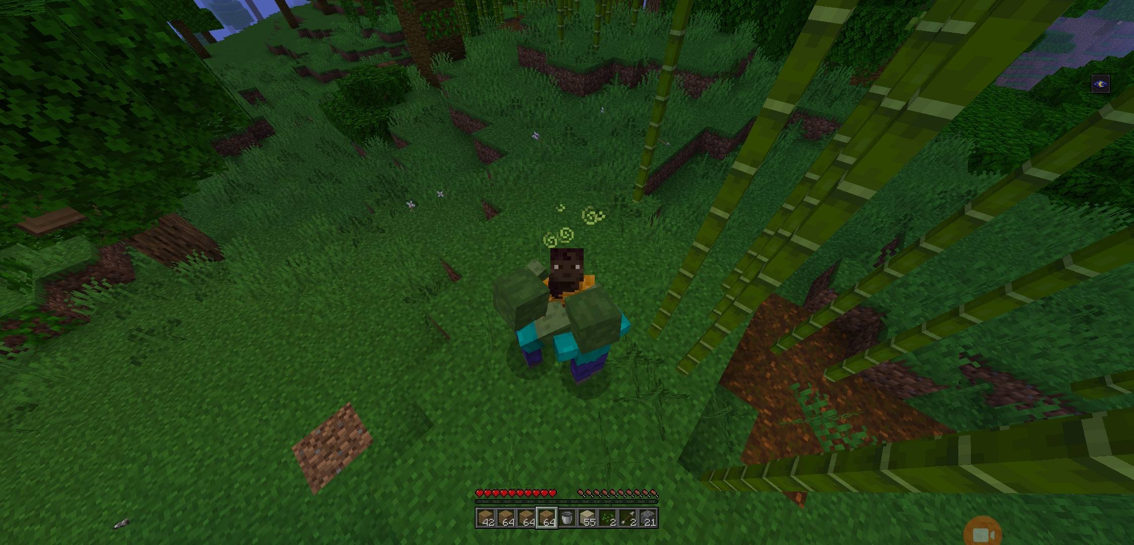 Screenshot6.jpg