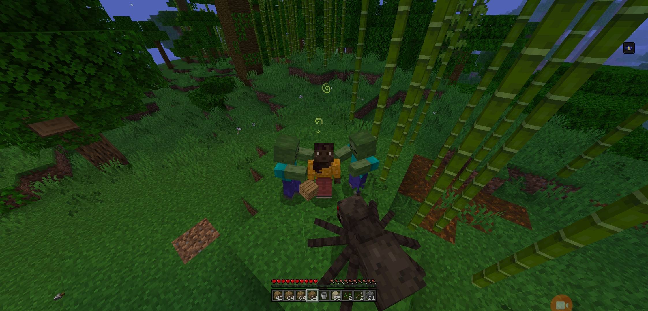 Screenshot5.jpg