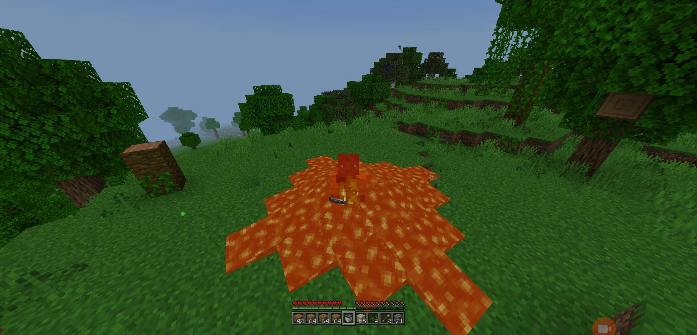 Screenshot4.jpg
