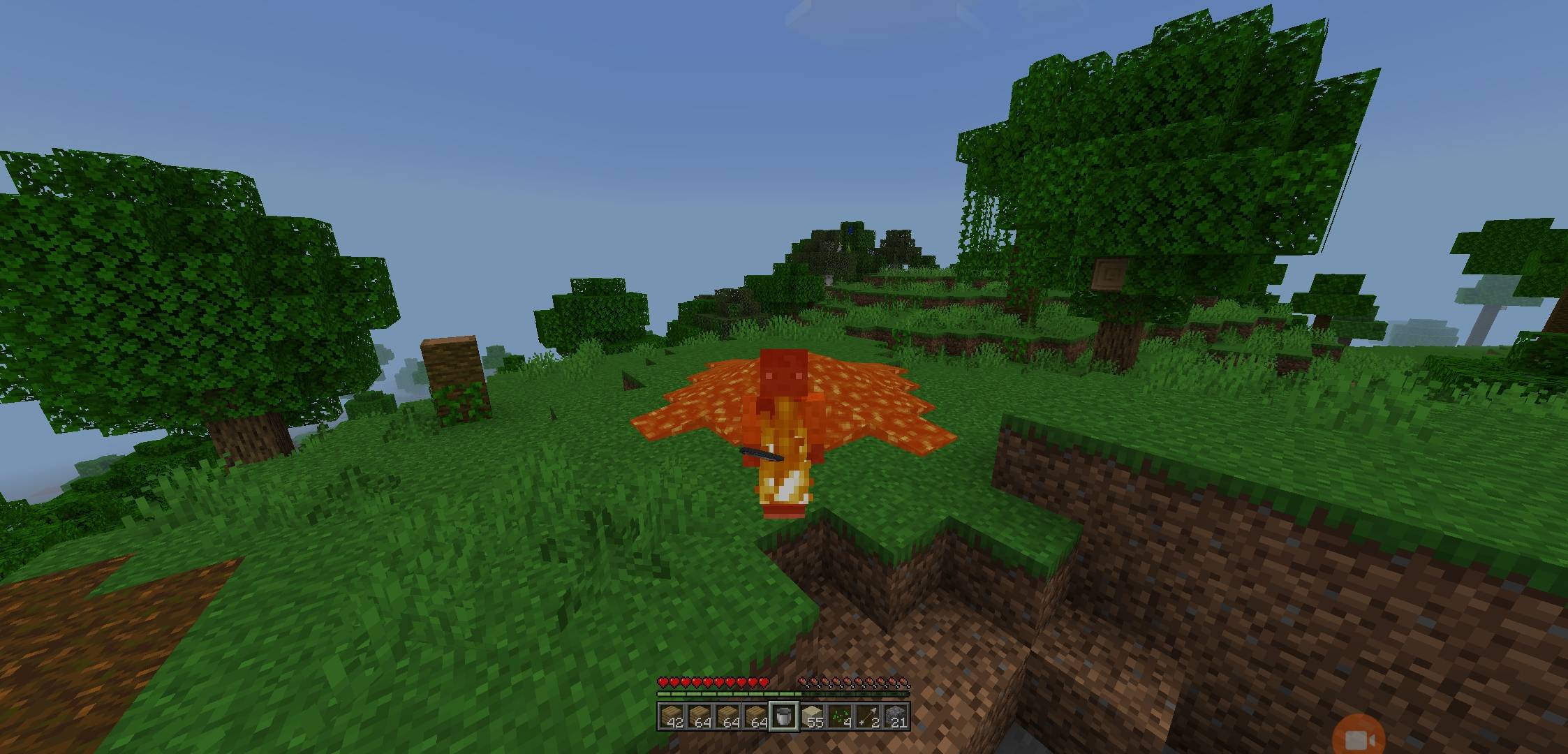 Screenshot3.jpg