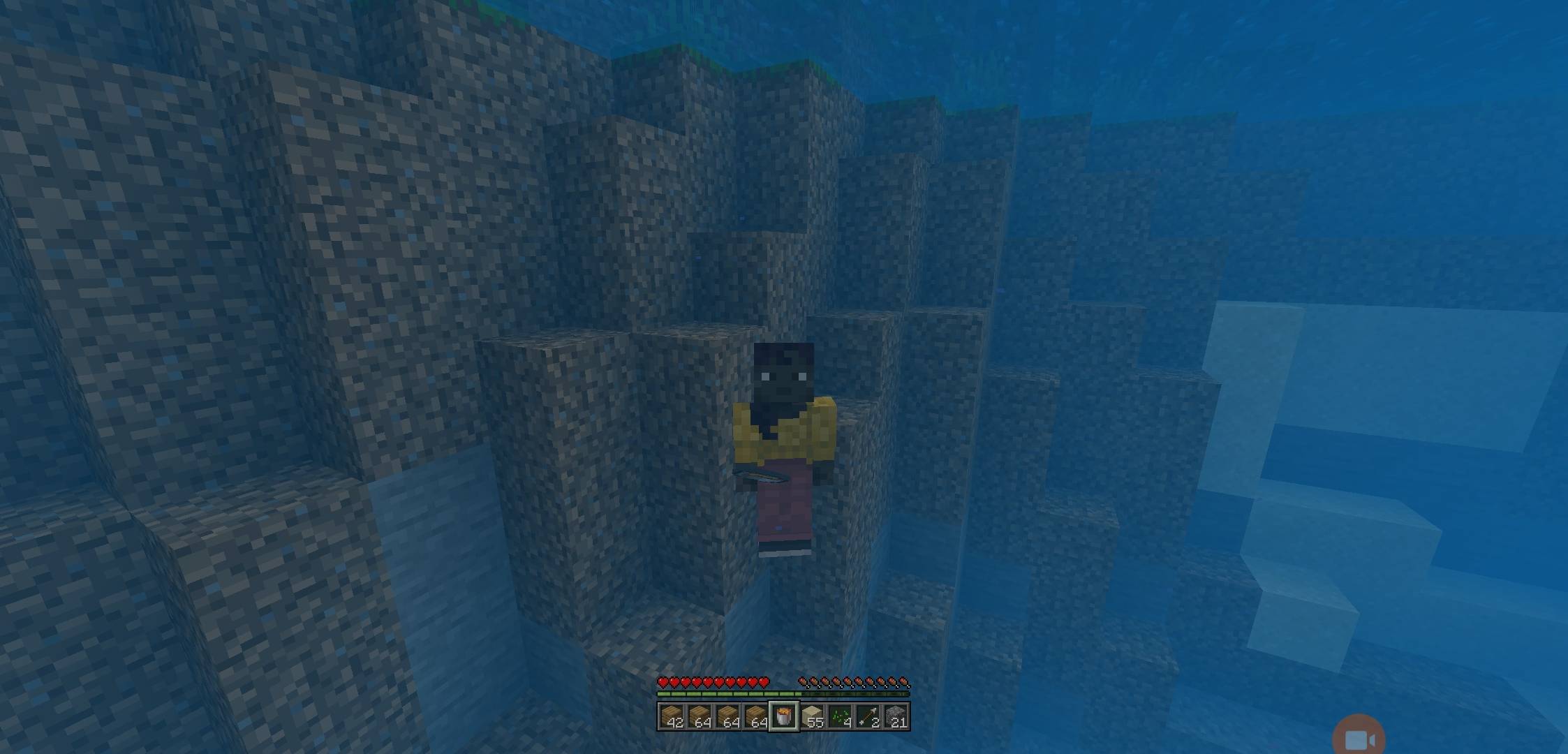 Screenshot2.jpg